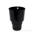 Multifunktion Automobile Water Cup Holder